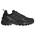 Miniatyrbillede 1 af 8: Adidas Vandresko Terrex Eastrail 2 Sort EU 40 2/3 Kvinde