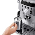 Miniatyrbillede 4 af 5: Delonghi Superautomatisk Kaffemaskine Ecam25031sb Søvfarvet One Size / EU Plug
