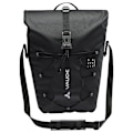 Miniatyrbillede 4 af 5: Vaude Bike Taske Proof Back Tr Single Sort