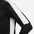 Miniatyrbillede 6 af 7: Nike Jakke Dri-fit Academy 23 Dril Sort L Mand