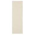 Pikkukuva 2 / 2: Diesel Huivi Coder Beige  Mies