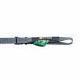 Miniatyrbillede 4 af 4: Ruffwear Snor Flagline™ Søvfarvet