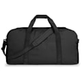 Pikkukuva 2 / 6: Eastpak Terminal+ 96l Laukku Musta