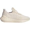 Miniatyrbild 3 av 8: Adidas Utbildare Swift Run 22 Beige EU 42 Kvinna