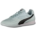 Pikkukuva 1 / 6: Puma King Top It Lenkkarit  EU 40 1/2 Mies