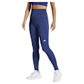 Miniatyrbillede 1 af 4: Adidas Own The Run Full Length Leggings  XS Kvinde