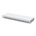 Miniatyrbillede 1 af 4: Axis Chanel Video Encoder M7116 16 Søvfarvet