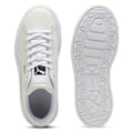 Pikkukuva 2 / 5: Puma Select Lajla Clean Sep Lenkkarit Valkoinen EU 36 Nainen