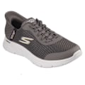 Miniatyrbillede 5 af 5: Skechers Go Walk Flex Sko Grå EU 43 1/2 Mand
