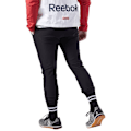 Pikkukuva 2 / 6: Reebok Pitkät Housut Training Essentials Twill Jogger Musta 2XL Mies