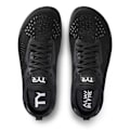 Miniatyrbillede 4 af 7: Tyr Dropzero Laces Sko  EU 38 Mand