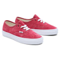 Pikkukuva 1 / 6: Vans Authentic Lenkkarit Punainen EU 36 Nainen