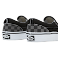 Miniatyrbild 4 av 4: Vans Classic Slip-on Skor Svart EU 27 1/2 Pojke