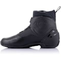 Miniatyrbillede 4 af 7: Alpinestars Motorcykel Sko Sp-2 Sort EU 41 Mand