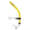 Miniatyrbillede 1 af 4: Finis Frontal Snorkel Swimmers Gul