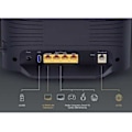 Pikkukuva 6 / 7: D-link Wireless Ac1200 Dual-band Musta