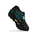 Miniatyrbillede 7 af 7: Topo Athletic Trail Løbesko Ultraventure Pro Grøn EU 39 Kvinde