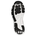 Miniatyrbillede 2 af 6: Under Armour Løbe Skoe Charged Rogue 4 Sort EU 37 1/2 Kvinde