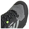 Miniatyrbild 7 av 10: Adidas Vandringsskor Terrex Swift R3 Goretex Svart EU 40 2/3 Man