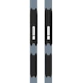 Miniatyrbillede 3 af 4: Rossignol Nordiske Ski X-ium Skating Wcs S2-soft Sort 186