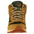 Pikkukuva 6 / 6: Merrell Alpine 83 Mid Wp Vaelluskengät  EU 41 Mies