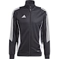 Miniatyrbillede 2 af 6: Adidas Træningsdragt Jakke Træning Tiro24 Sort S / Regular Mand