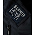 Miniatyrbillede 2 af 2: Superdry Mtn Jakke Blå XL Mand