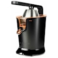 Miniatyrbillede 1 af 9: Taurus Easy Press 600 Saftpresser Sort One Size / EU Plug