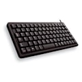 Miniatyrbillede 3 af 4: Cherry Tastatur G84-4100 Sort US QWERTY