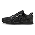 Pikkukuva 3 / 5: Puma St Runner V3 L Superlogo Lenkkarit Musta EU 40 Mies
