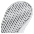 Miniatyrbild 7 av 7: Adidas Vs Pace 2.0 Babyskor Vit EU 26 Pojke