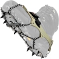 Pikkukuva 2 / 3: Nortec Crampons Alp Forest Harmaa XL