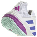 Pikkukuva 8 / 9: Adidas Barricade 13 Kaikki Korkokengät  EU 39 1/3 Nainen