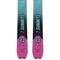 Pikkukuva 4 / 7: Dynafit Seven Summits Alppihiihtopakkaus  174