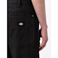 Pikkukuva 6 / 7: Dickies Housut Dc Utility Musta 32 Mies