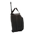Miniatyrbillede 9 af 10: Samsonite Business Case Med Hjul Guardit 2.0 17.3´´ 26.5l Sort