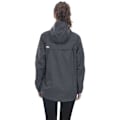 Pikkukuva 4 / 10: Trespass Takki Qikpac Harmaa XL Nainen