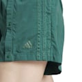 Pikkukuva 5 / 6: Adidas Shortsit Tiro Snap-button Vihreä L / Regular Nainen