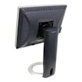 Miniatyrbillede 2 af 5: Ergotron Neo-flex Lcd Stand Søvfarvet
