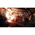 Pikkukuva 3 / 7: Gearbox Publishing Xbox One Earthfall Deluxe Edition