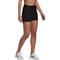 Pikkukuva 4 / 6: Adidas Lyhyet Leggingsit Tf Vb Pp 4´´ Musta XS Nainen