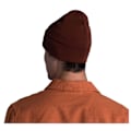 Pikkukuva 2 / 6: Buff ® Pipo Heavyweight Merino Wool Punainen  Mies