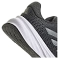 Miniatyrbillede 6 af 6: Adidas Response Løbesko  EU 37 1/3 Kvinde