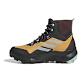 Miniatyrbillede 3 af 8: Adidas Trænere Terrex Hiker R.rdy Gul EU 40 Kvinde