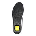 Pikkukuva 2 / 6: Heelys Pro 20 Pr Minions Lenkkarit  EU 36 1/2