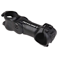 Miniatyrbillede 1 af 4: Ritchey Justerbar 4 Axis 31.8 Mm Stilk Sort 90 mm / -32 - 40º