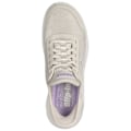 Miniatyrbillede 5 af 5: Skechers Trænere Go Walk Flex Hvid EU 39 Kvinde