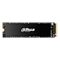 Miniatyrbillede 1 af 4: Dahua Ssd-harddisk M. C970 Plus 1tb 2