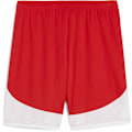 Pikkukuva 2 / 5: Puma Girona Fc Replica Shortsit  XL