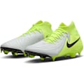 Pikkukuva 4 / 7: Nike Fd6725 Phantom Luna 2 Academy Jalkapallokengät  EU 45 1/2
